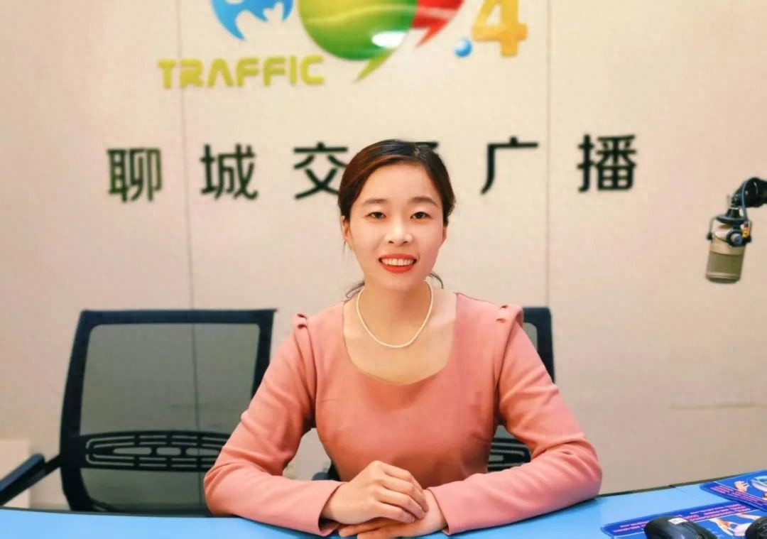 5·12国际护士节！她们用青春践行誓言，背后故事你知道吗？