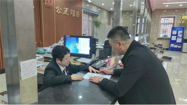 人民法院诉辩状范本换脸助力诉讼便利，你知道怎么用吗？  第2张