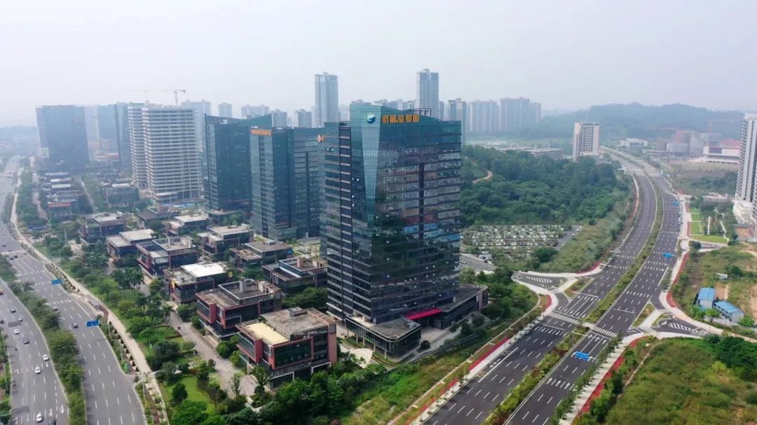 增城质量强区战略成效显著！930 位企业质量官撑起新格局？  第3张