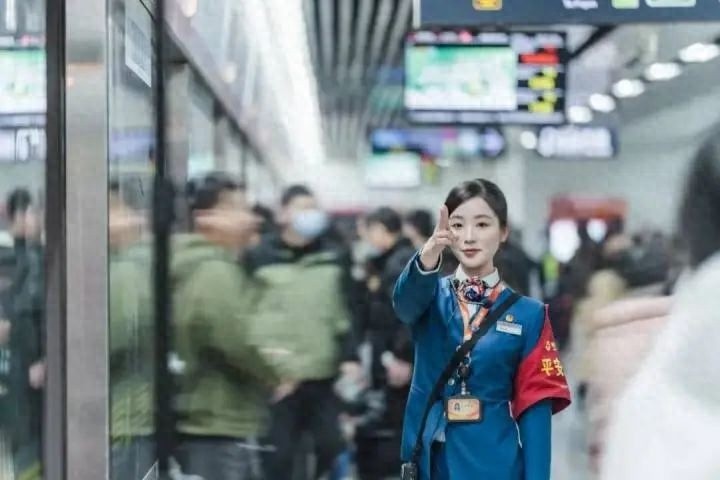 5月15日起！杭州地铁5号线大调整，出行体验能提升多少？