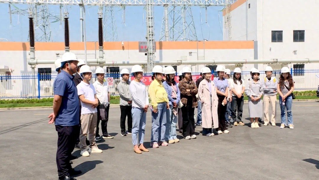 5月8日普定县青年精英圆桌会都有啥？快来一探究竟