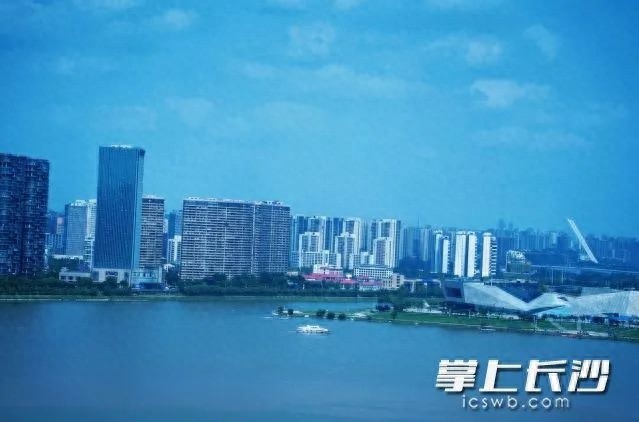 才立夏就快进到盛夏？本周多地将现 40℃高温，这天气咋回事