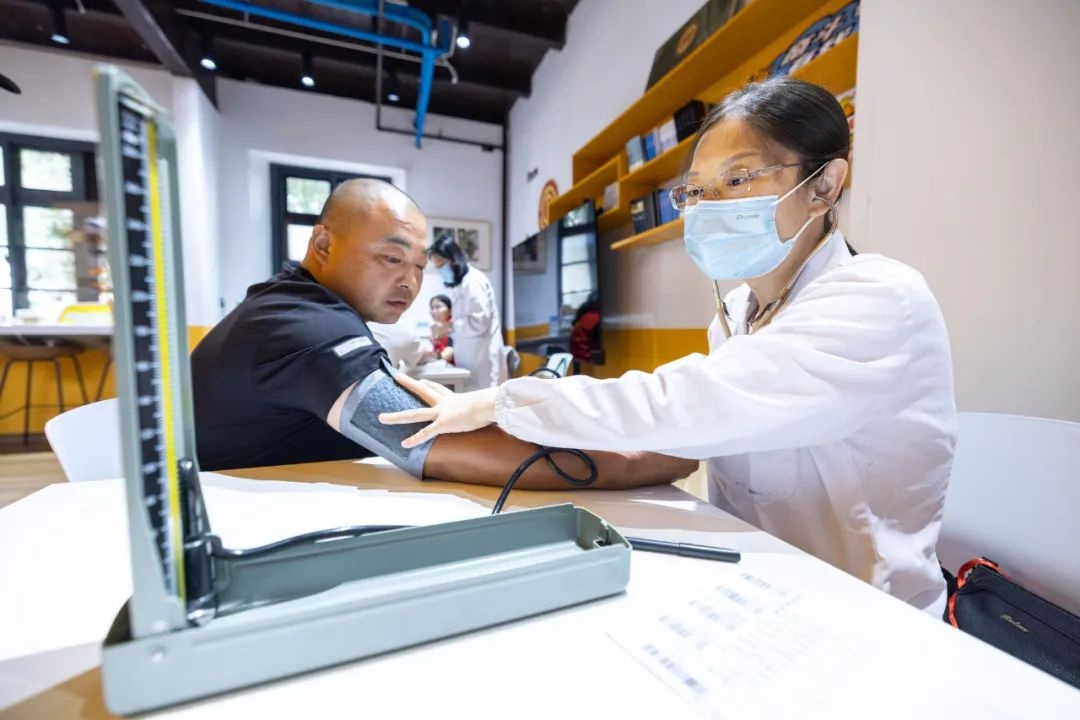 体检报告中的这些字眼，竟是癌症的早期信号！你注意到了吗？  第2张