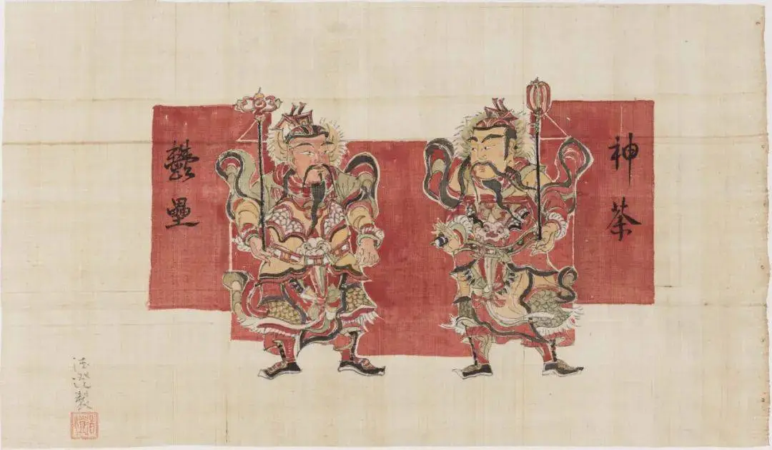 隈研吾建筑发霉腐烂，巨资翻修！日本建筑大师的设计理念真的靠谱吗？  第7张