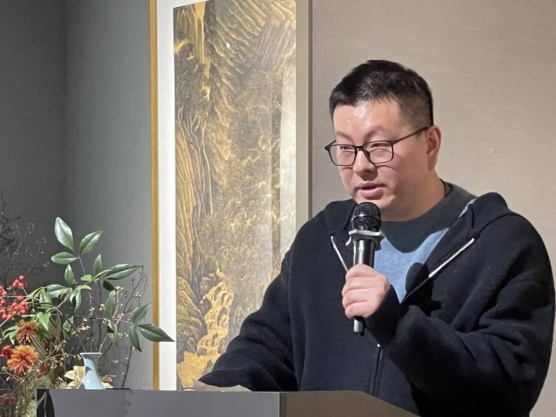 隈研吾建筑发霉腐烂，巨资翻修！日本建筑大师的设计理念真的靠谱吗？  第8张