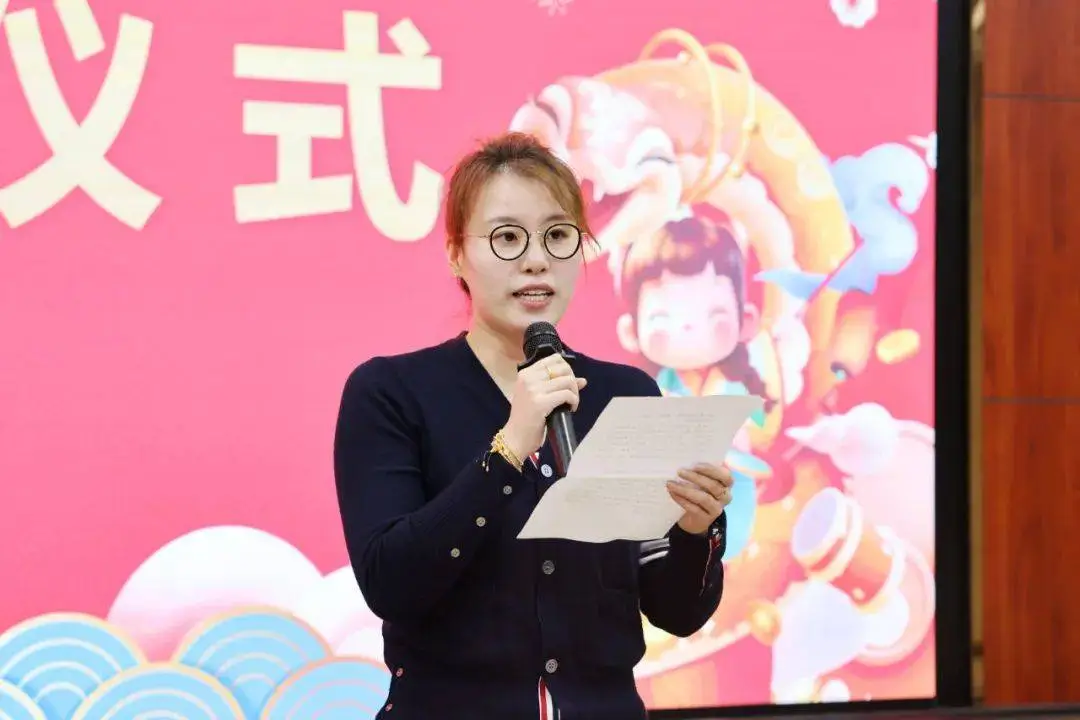 傅园慧从泳坛到讲台：她如何完成从运动员到浙大教师的华丽转身？  第5张