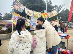 哈尼族嘎汤帕节：万象更新之际，法治大餐如何为节日添彩？  第3张