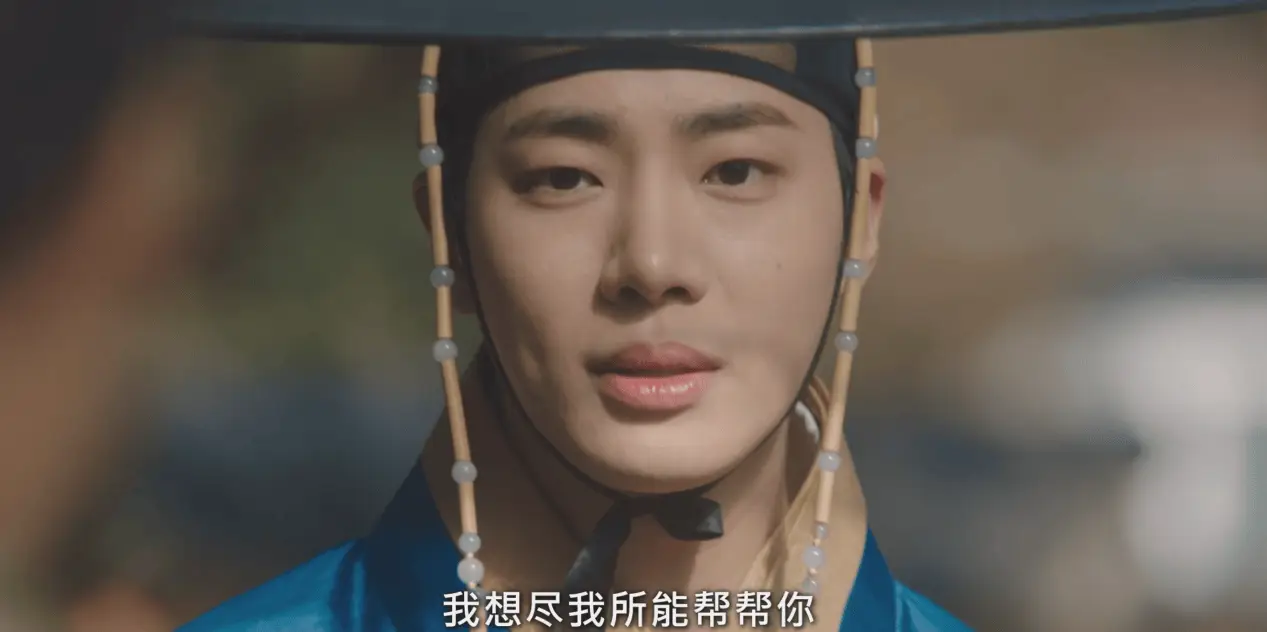 短剧热潮席卷韩国！现在拨打的电话如何颠覆传统偶像剧与古装剧？  第6张