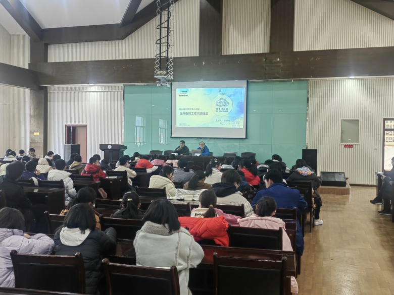 温州青少年游泳锦标赛前，450名运动员为何集体宣誓拿干净金牌？  第2张
