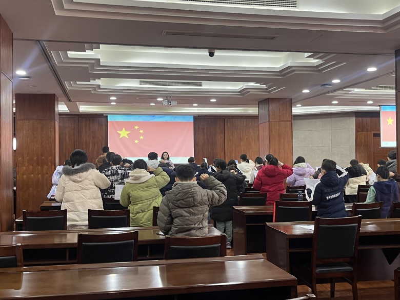 温州青少年游泳锦标赛前，450名运动员为何集体宣誓拿干净金牌？  第4张