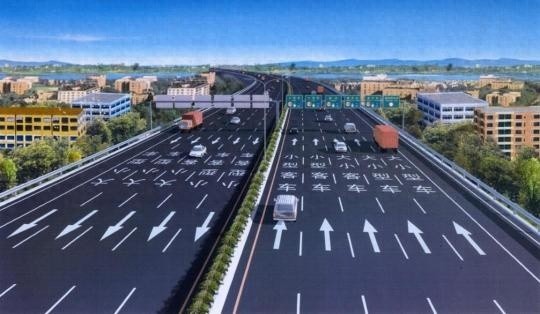2024年广州白云区用地批复翻倍！15083亩用地如何助力高质量发展？