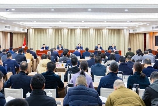 跳起来摘桃子！如何才能实现开门红、季季好、全年旺？  第1张