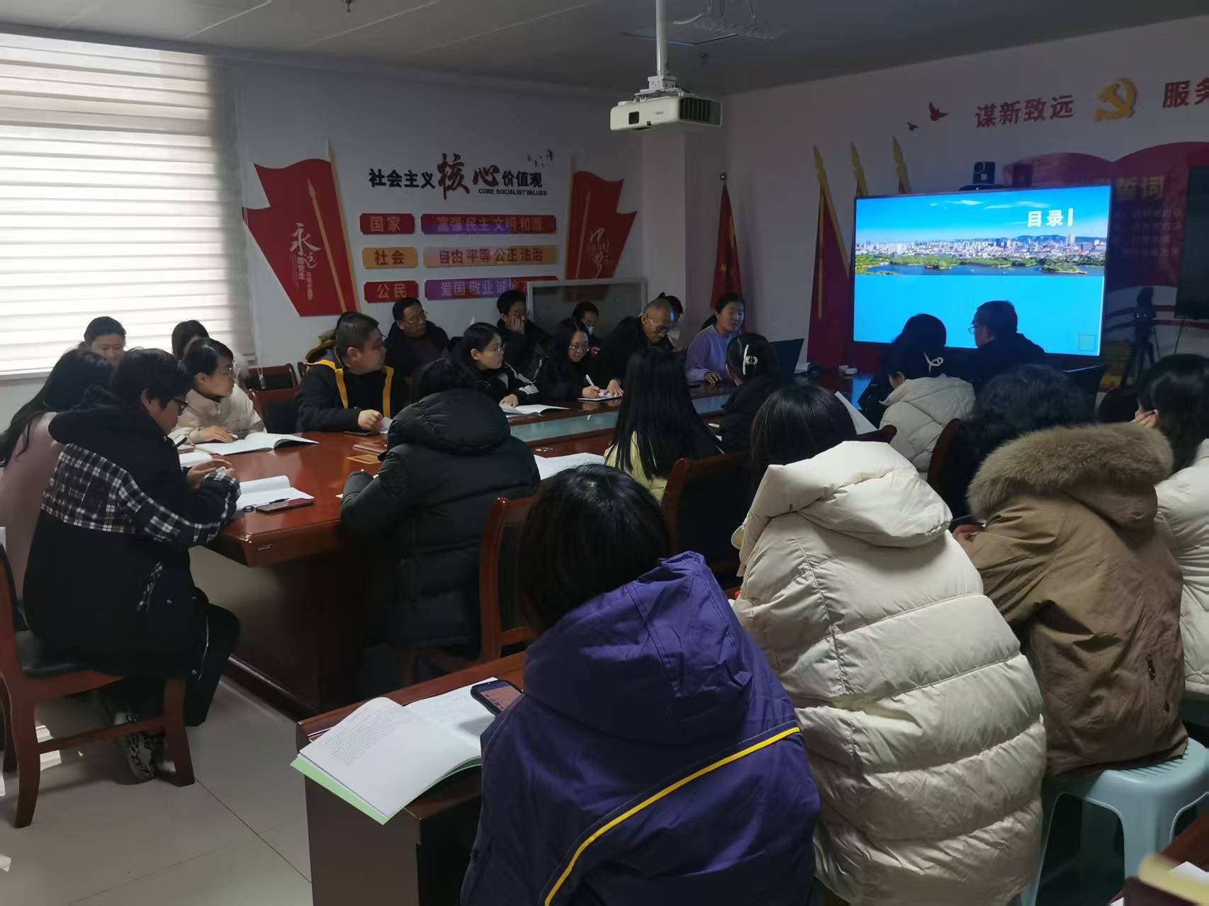 2024年服务业统计年报大揭秘：这些关键变化你掌握了吗？  第2张