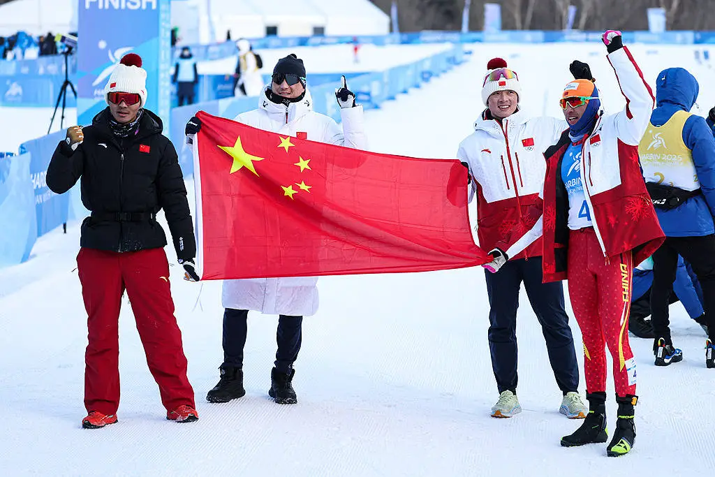 利物浦德比大战遭埃弗顿绝平，最后一刻的奇迹你相信吗？  第4张