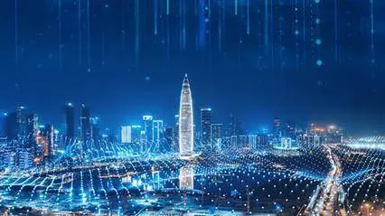 广东错失创新巨头！杭州六小龙为何选择他乡创业？