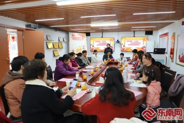 元宵佳节，如何通过猜灯谜守住你的钱袋子？金融知识沙龙揭秘  第2张
