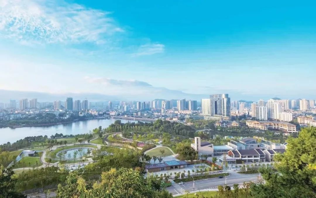 2025年春节，安顺市如何实现100%的空气质量优良率？揭秘背后的科学施策与联防联控  第2张