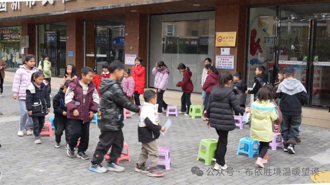 爱心妈妈温暖守护，新市民儿童的未来将因她们而改变  第1张