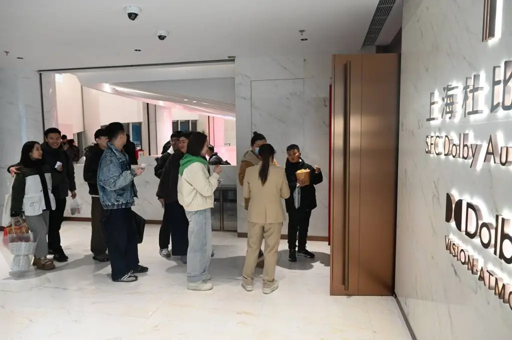 哪吒2票房破百亿，国产动画电影的新里程碑你看了吗？  第4张
