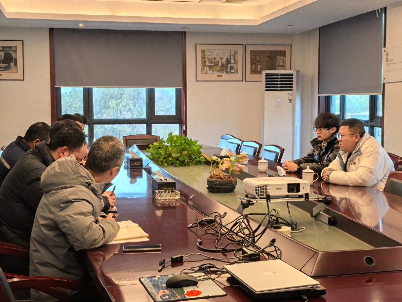 松阳县建设局重磅出击！2025年液化气配送制度将如何改变你的生活？