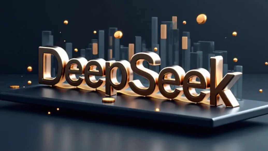 DeepSeek横空出世，中国股市将迎来新一轮暴涨？全球投资者都在关注