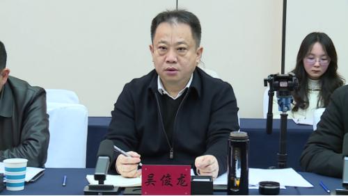 四个100文化导师下乡计划如何改变基层文化生活？你不可不知的变革  第2张