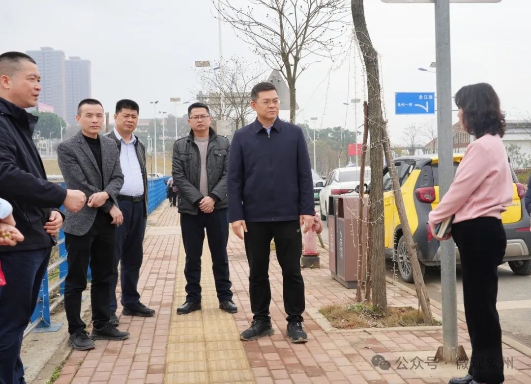 县委书记张东亲临现场，象州智康谷产业园如何引领大健康产业新潮流？  第3张