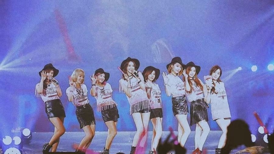 韩娱圈噩耗频传!流水线模式下的艺人,为何付出如此沉重的代价? 第1张 韩娱圈噩耗频传!流水线模式下的艺人,为何付出如此沉重的代价? 第1张