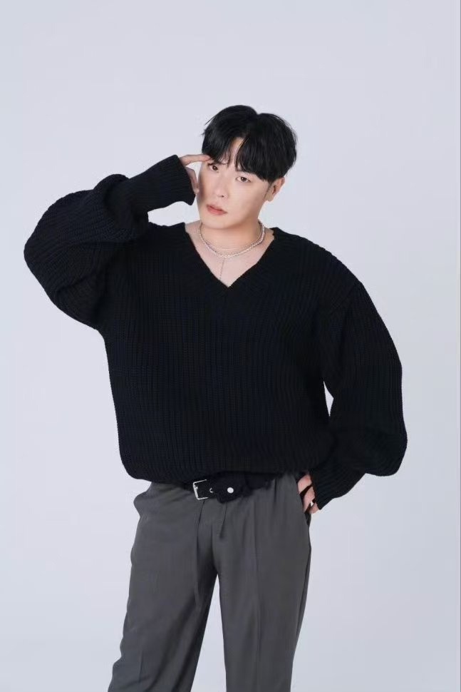 韩娱圈噩耗频传!流水线模式下的艺人,为何付出如此沉重的代价? 第2张 韩娱圈噩耗频传!流水线模式下的艺人,为何付出如此沉重的代价? 第2张