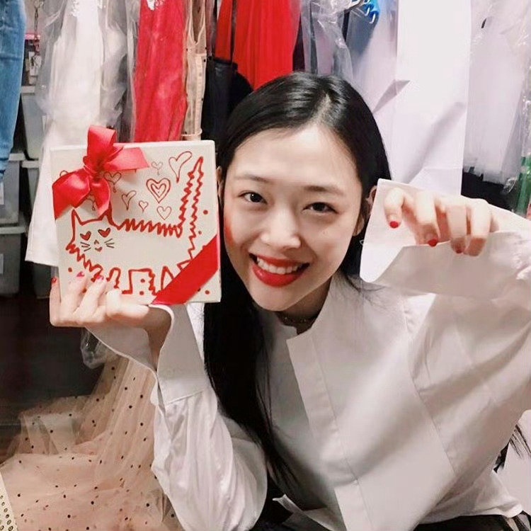 韩娱圈噩耗频传!流水线模式下的艺人,为何付出如此沉重的代价? 第4张 韩娱圈噩耗频传!流水线模式下的艺人,为何付出如此沉重的代价? 第4张