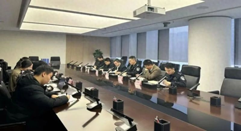 网络安全警钟长鸣！你的企业是否也存在这些致命漏洞？