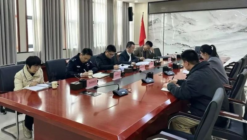 网络安全警钟长鸣！你的企业是否也存在这些致命漏洞？  第3张