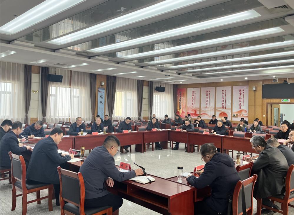 2025年晋中矿产生态修复大动作!你准备好了吗? 第3张 2025年晋中矿产生态修复大动作!你准备好了吗? 第3张