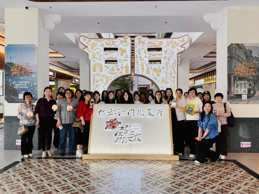 三农巾帼展风采，她们如何在趣味运动会中脱颖而出？  第4张
