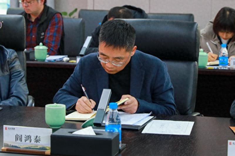 垃圾焚烧厂年度考核与提标改造，未来将如何影响我们的生活？