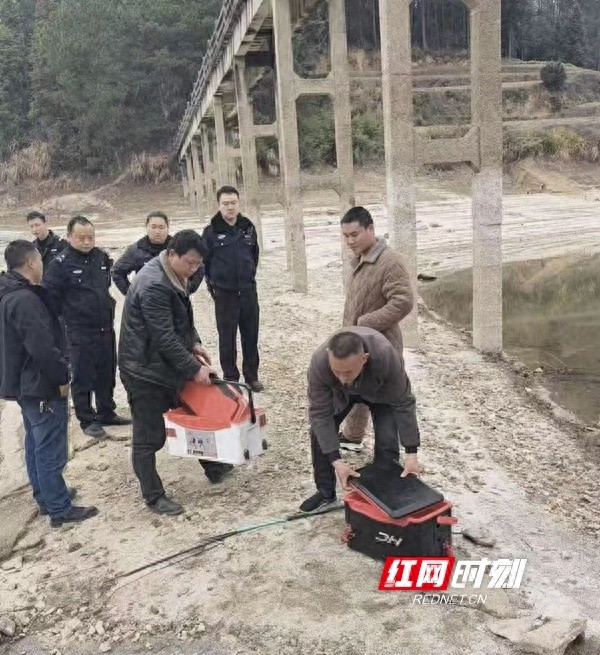 宁乡市全面禁渔禁钓，为何这一举措关乎我们每个人的未来？  第1张