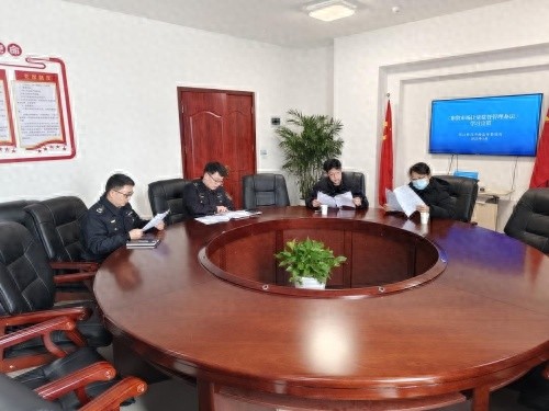 你知道吗？新集贸市场计量监督管理办法将如何保护你的消费权益