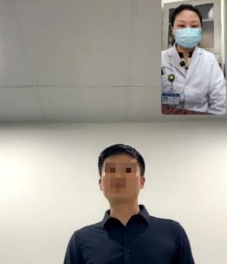 医院体重门诊真的能帮你减重吗？揭秘成功减重案例背后的秘密  第3张