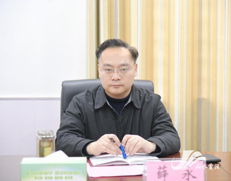 贾汪区实施双班主任制度，如何让每一个孩子都能健康成长？  第2张