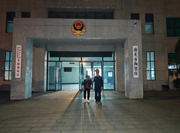 10小时神速破案！你的电动车安全了吗？  第2张