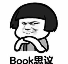 全球三分之一的人超重或肥胖！你属于其中一员吗？快测一下你的腰围