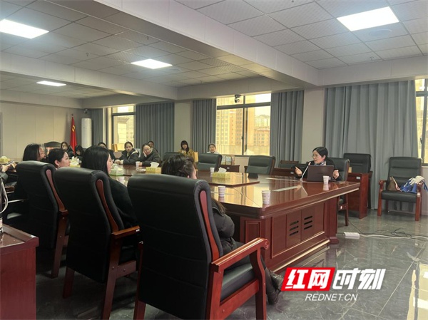 永州这场健康科普讲座为何引发热烈反响？专家现场揭秘医美真相  第2张