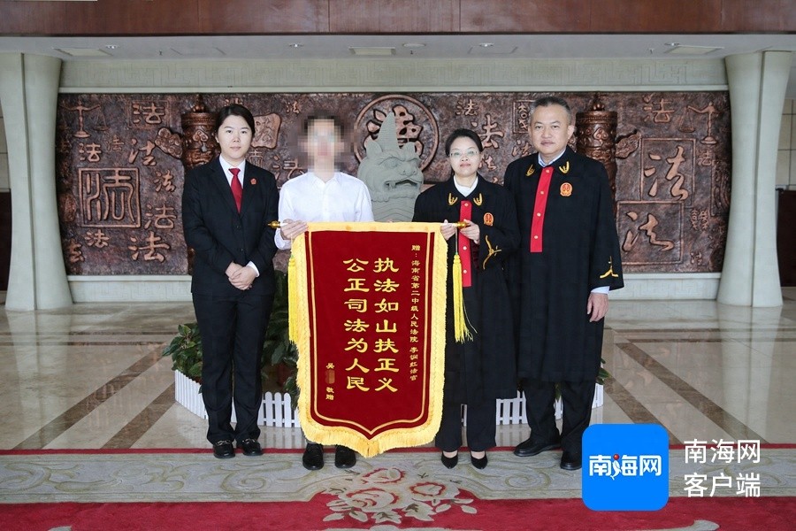 装修合同纠纷频发，如何避免吴女士的困扰？