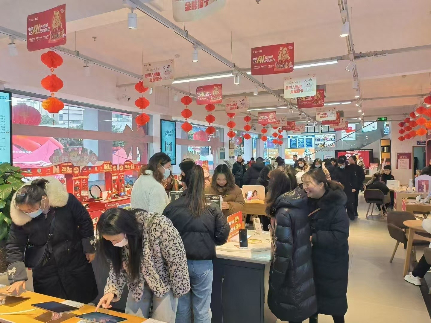 四川家电以旧换新，你的旧手机还能换多少钱？快来领补贴