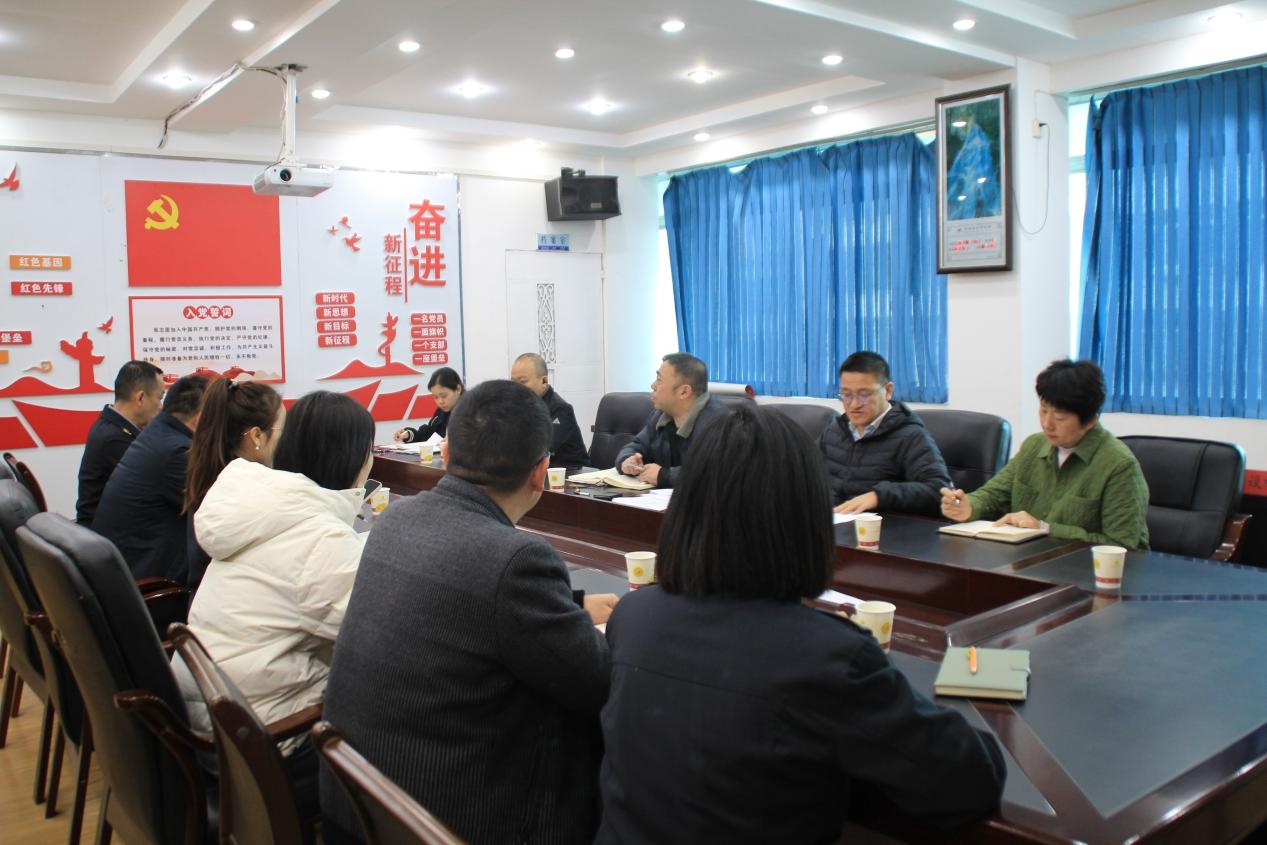 贵阳市如何确保食品安全？息烽县实地检查揭示关键措施  第3张