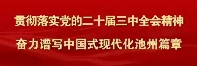 95后盲人摄影师用镜头打破偏见，他的世界虽无光却充满色彩