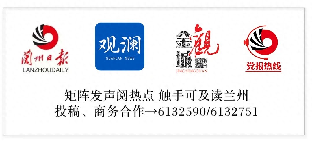 甘肃放大招！3+2制度体系如何从源头杜绝欠薪？农民工工资月结月清时代来了