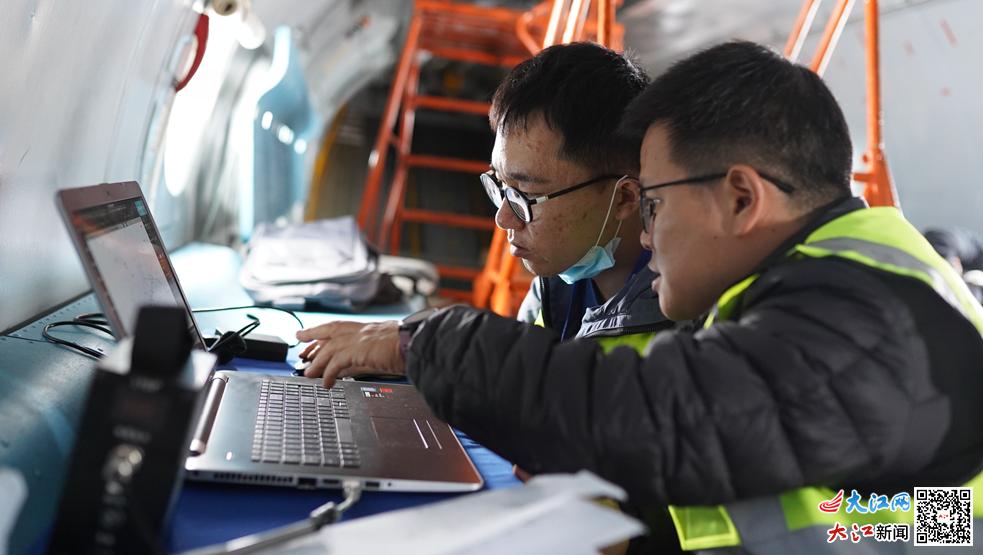 2025年江西汛期气候异常！旱涝并存，中等强度洪涝风险高，你准备好了吗？  第2张