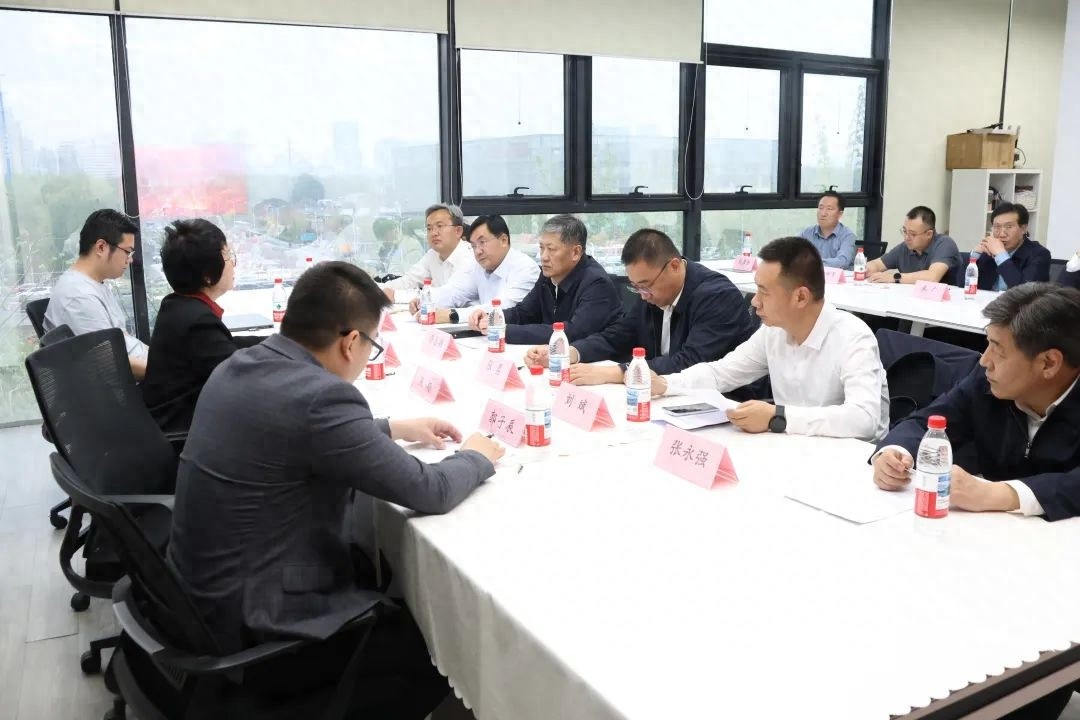 固原美食即将惊艳世界！厨王争霸国际赛事为何选择这里？