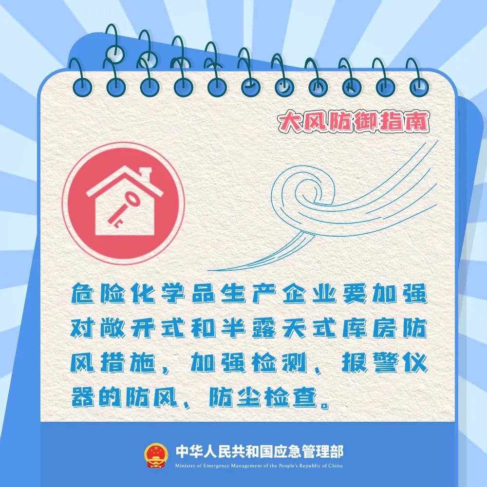 大风来袭！平凉市发布蓝色预警，这些乡镇阵风可达8级以上  第7张